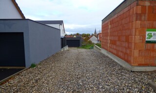 Photo N° 3