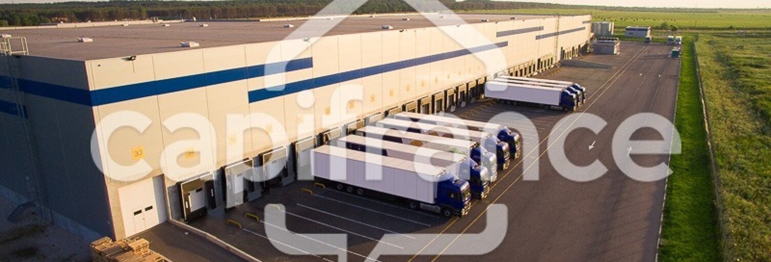 Bureau  4164 m² à vendre à Virazeil (47200)