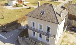 Photo N° 4