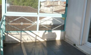 Photo N° 5