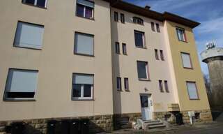 Immeuble  300 m² à vendre à Bouzonville (57320)