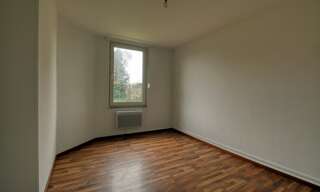 Immeuble  300 m² à vendre à Bouzonville (57320)