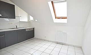 Photo N° 7