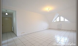 Photo N° 9