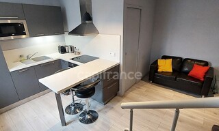 Photo N° 4