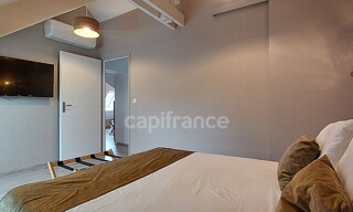 Photo N° 6