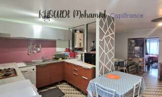 Maison 7 Pièces 196 m² à vendre à Sainte-Livrade-sur-Lot (47110)