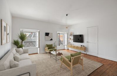 vente appartement 229 500 € à proximité de Saint-Sébastien-sur-Loire (44230)