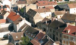 Immeuble  228 m² à vendre à Pontoise (95000)