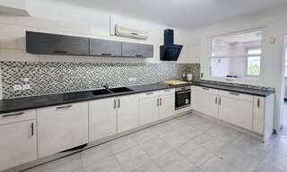 Maison 7 Pièces 168 m² à vendre à Châtellerault (86100)