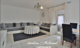 Maison 5 Pièces 96 m² à vendre à Pomérols (34810)