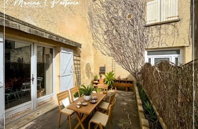 vente maison 193 000 € à proximité de Jegun (32360)