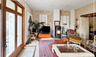 Maison 7 Pièces 240 m² à vendre à Jegun (32360)