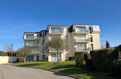 vente appartement 239 200 € à proximité de Barentin (76360)