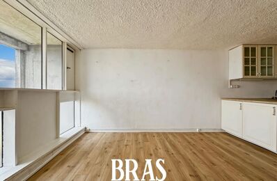 vente appartement 189 000 € à proximité de Bouaye (44830)