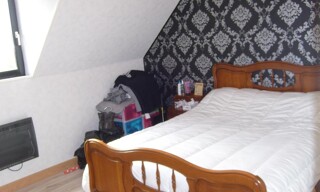 Photo N° 3