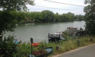 Photo N° 3