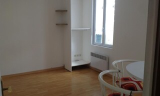 Photo N° 4