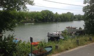 Photo N° 3