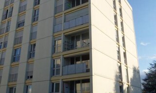Appartement 2 Pièces 50 m² à louer à Besançon (25000)