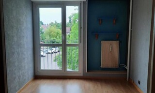 Photo N° 4