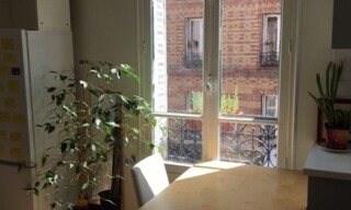 Photo N° 4