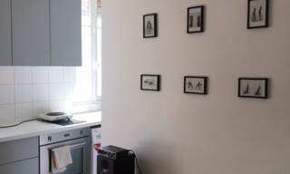 Photo N° 5