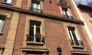 Photo N° 6