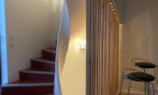 Appartement 2 Pièces 50 m² à louer à Béziers (34500)