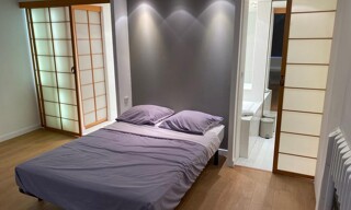 Maison 3 Pièces 110 m² à louer à Béziers (34500)
