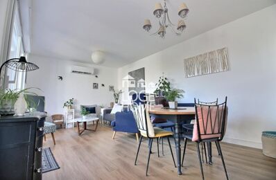 vente maison 207 000 € à proximité de Quesnoy-sur-Deûle (59890)