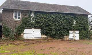 Maison 1 Pièce 120 m² à vendre à Mouroux (77120)