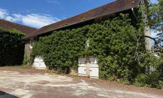 Maison 1 Pièce 120 m² à vendre à Mouroux (77120)