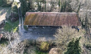 Commerce 1 Pièce 500 m² à vendre à Coulommiers (77120)