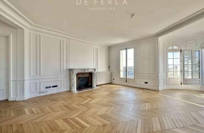 location appartement 17 264 € CC /mois à proximité de Bagneux (92220)