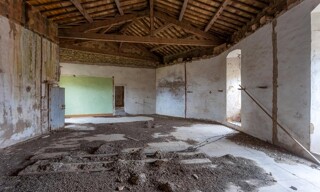 Photo N° 9
