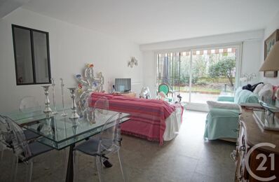 vente appartement 475 000 € à proximité de Crosne (91560)