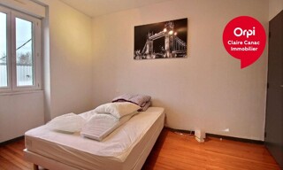 Photo N° 3