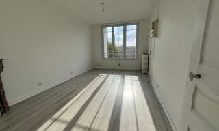 Appartement 1 Pièce 26 m² à vendre à Chambly (60230)