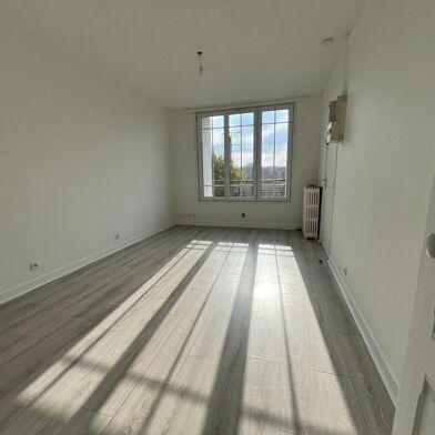 Appartement 1 pièces 99900 €