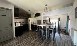 Appartement 3 Pièces 88 m² à vendre à Vallières-sur-Fier (74150)