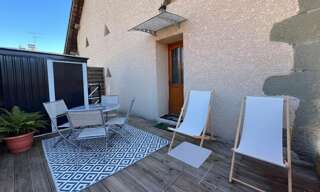 Appartement 3 Pièces 88 m² à vendre à Rumilly (74150)