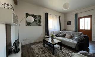 Appartement 3 Pièces 88 m² à vendre à Vallières-sur-Fier (74150)