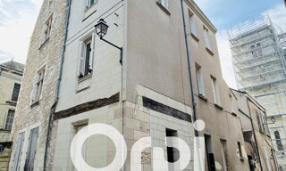 Photo N° 3