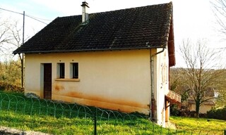 Photo N° 4