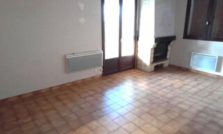 Photo N° 6