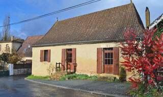 Photo N° 6