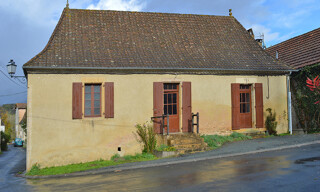 Photo N° 7