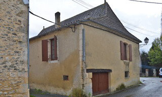 Photo N° 8