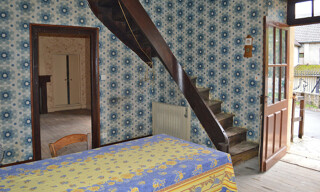 Photo N° 2